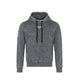 Sudadera TRIPOLI Horspist