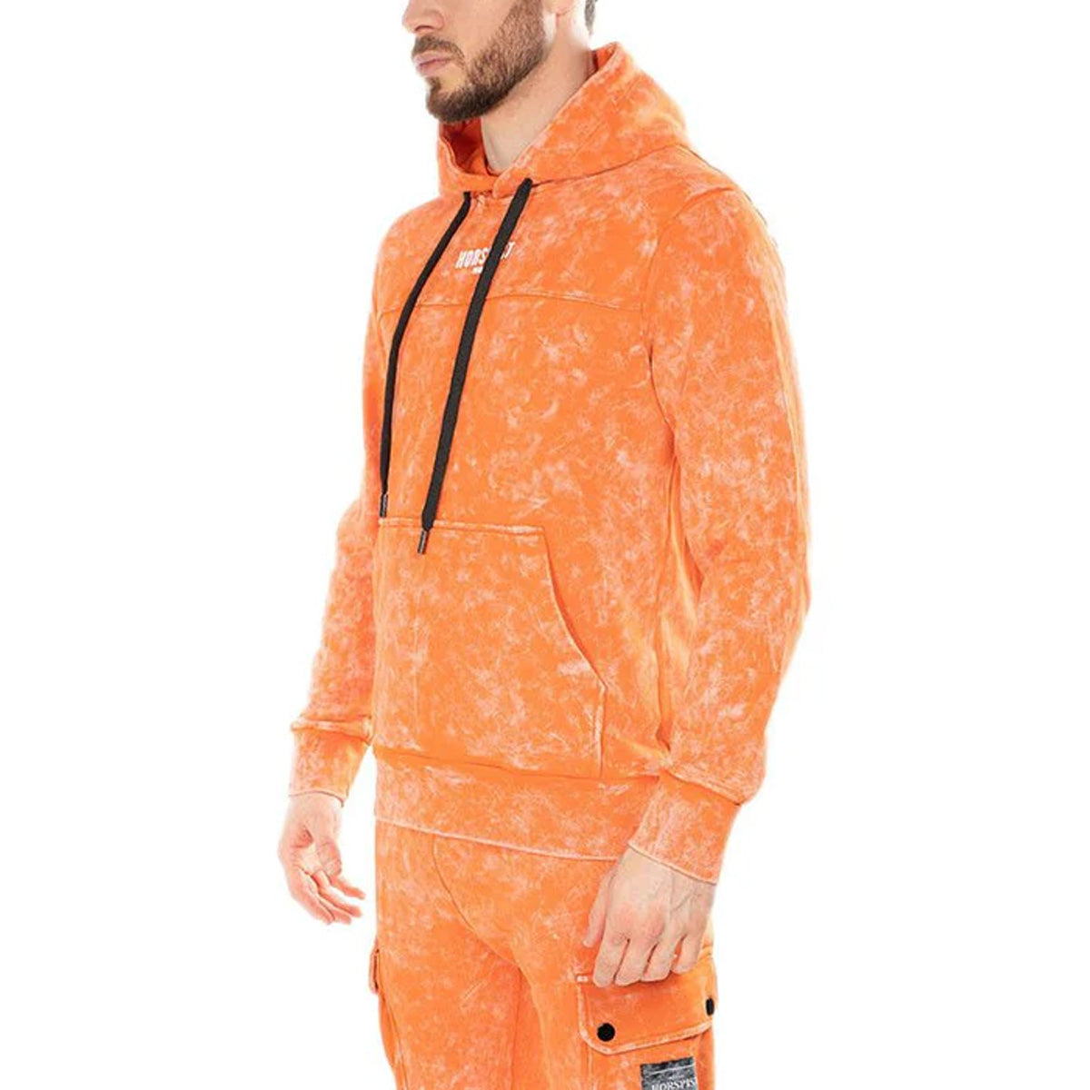 Sweat Homme Horspist TRIPOLI