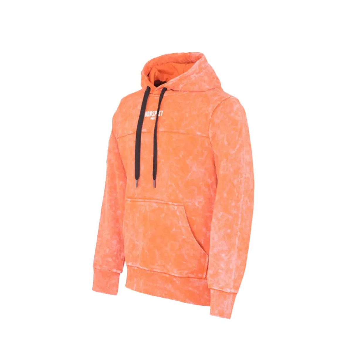 Sweat Homme Horspist TRIPOLI