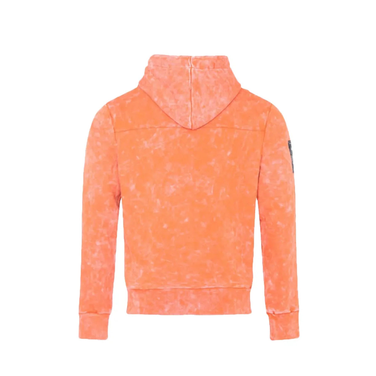 Sweat Homme Horspist TRIPOLI