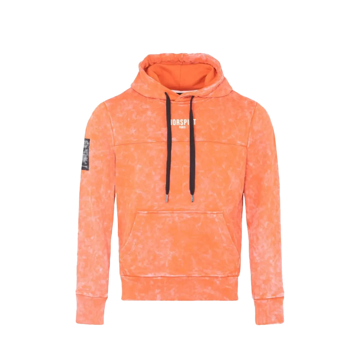 Sweat Homme Horspist TRIPOLI