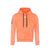 Sudadera TRIPOLI Horspist
