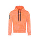 Sudadera TRIPOLI Horspist