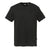 Tee-shirt Homme Schott