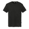 Tee-shirt Homme Schott