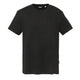 Tee-shirt Homme Schott