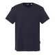 Tee-shirt Homme Schott
