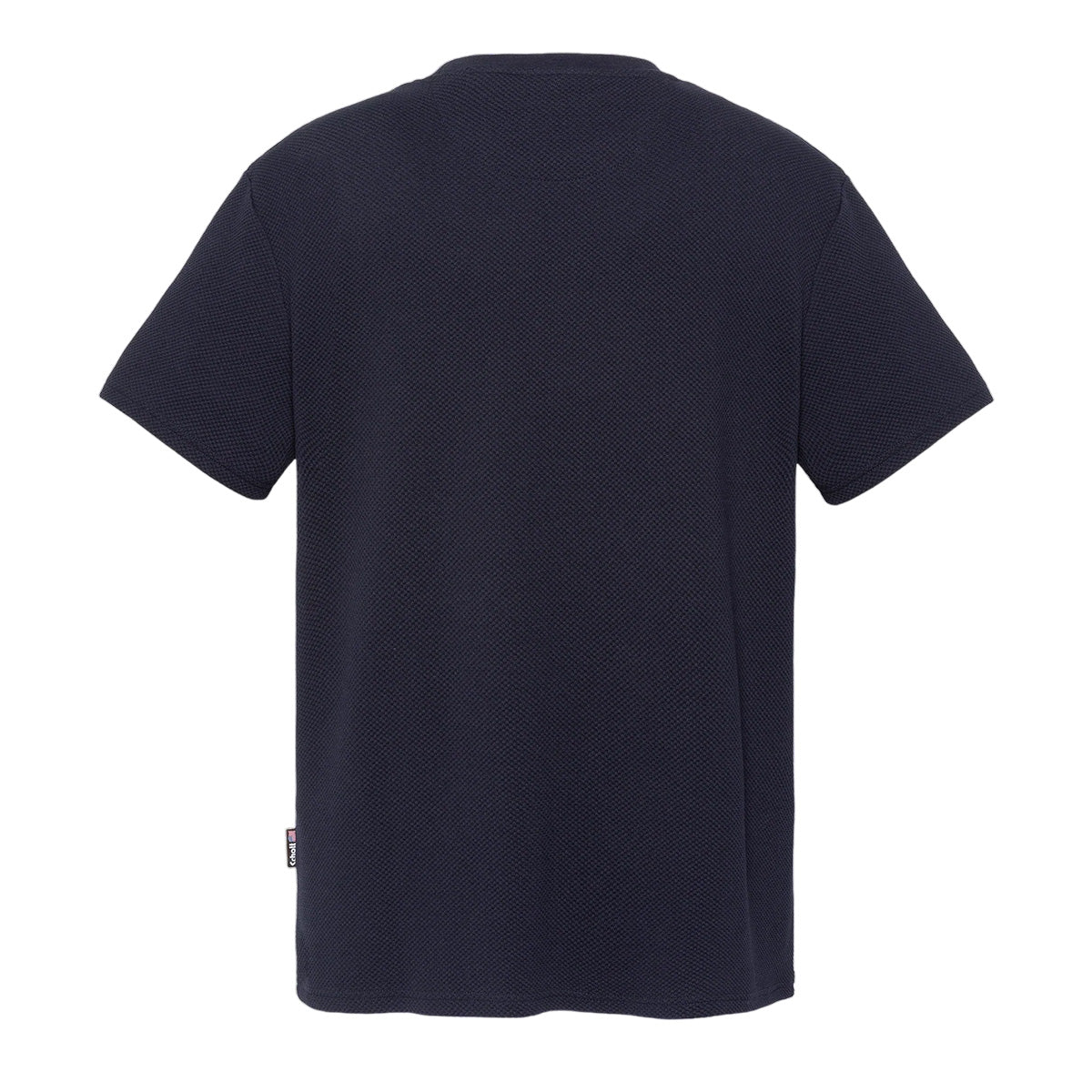 Tee-shirt Homme Schott