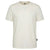 Blanc foncé