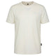 Tee-shirt Homme Schott