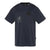Tee-shirt army Homme Schott BADGES