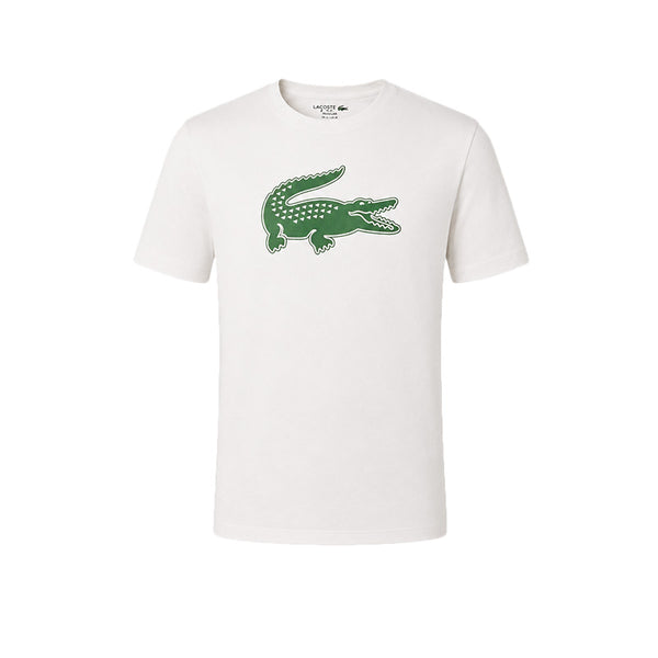 Tee-shirt Homme Lacoste