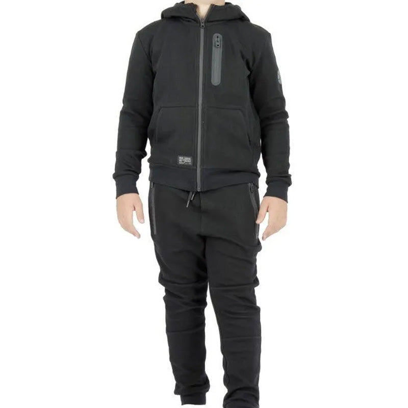 Ensemble de survêtement Redskins TWIN TECH CHALLENGE