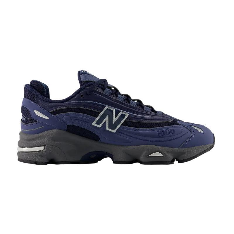 Basket Homme New Balance U1000
