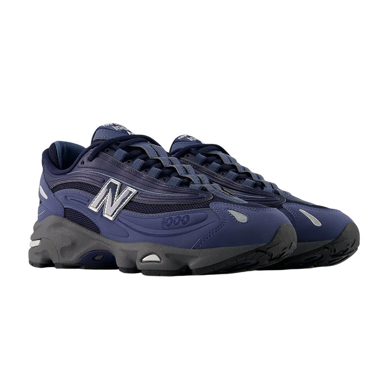 Basket Homme New Balance U1000