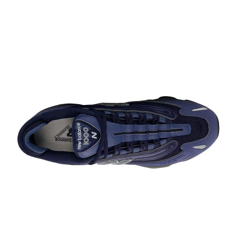 Basket Homme New Balance U1000