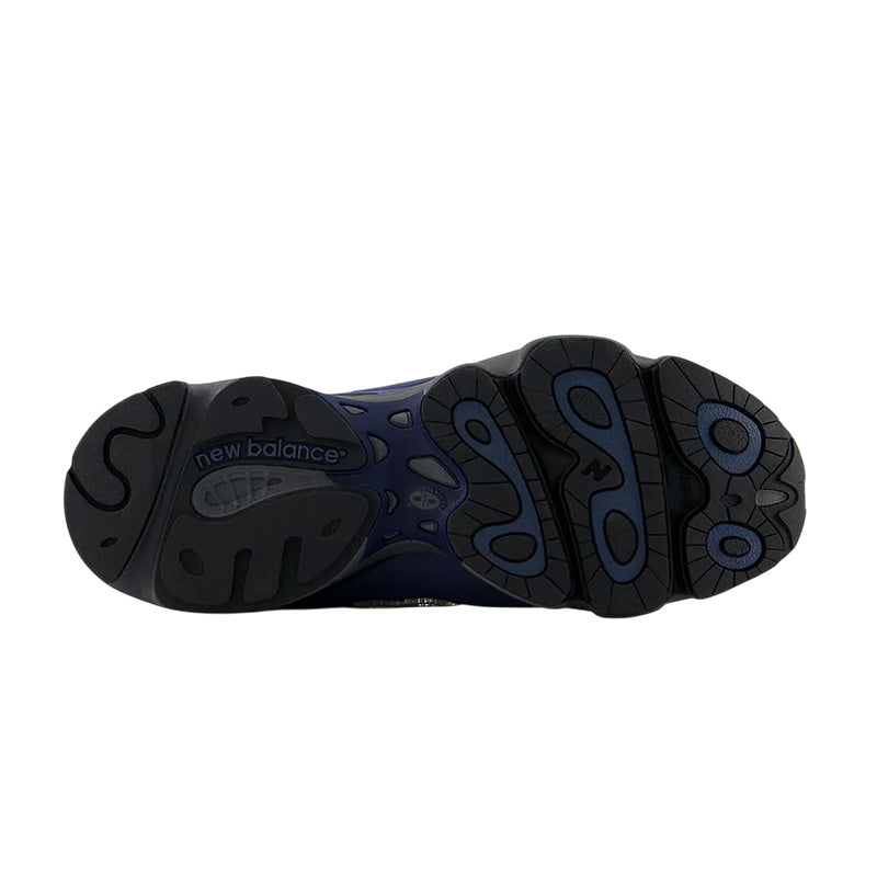 Basket Homme New Balance U1000