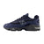Basket Homme New Balance U1000
