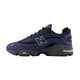 Basket Homme New Balance U1000