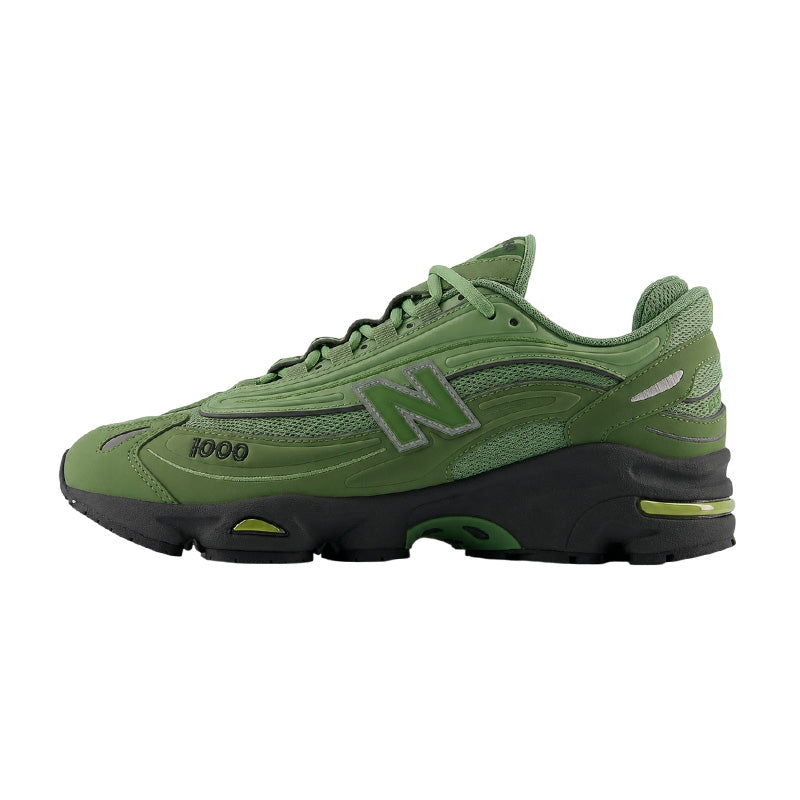 Basket Homme New Balance U1000