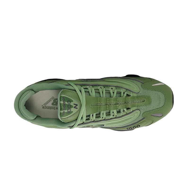 Basket Homme New Balance U1000