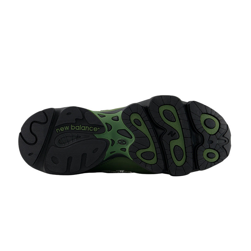 Basket Homme New Balance U1000