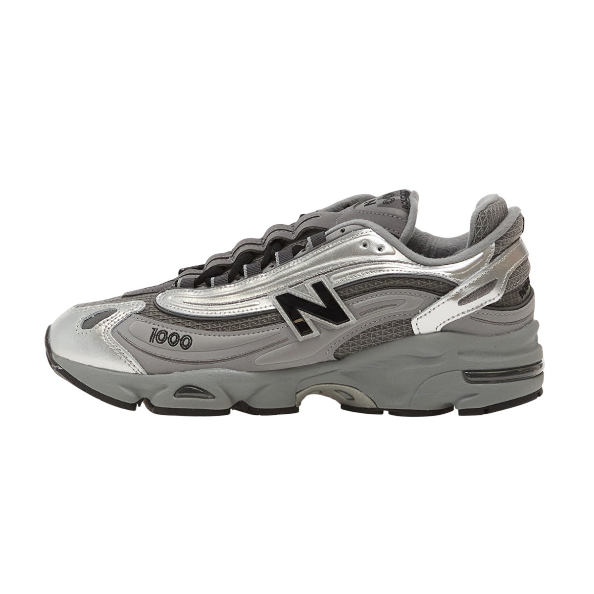Basket Homme New Balance U1000