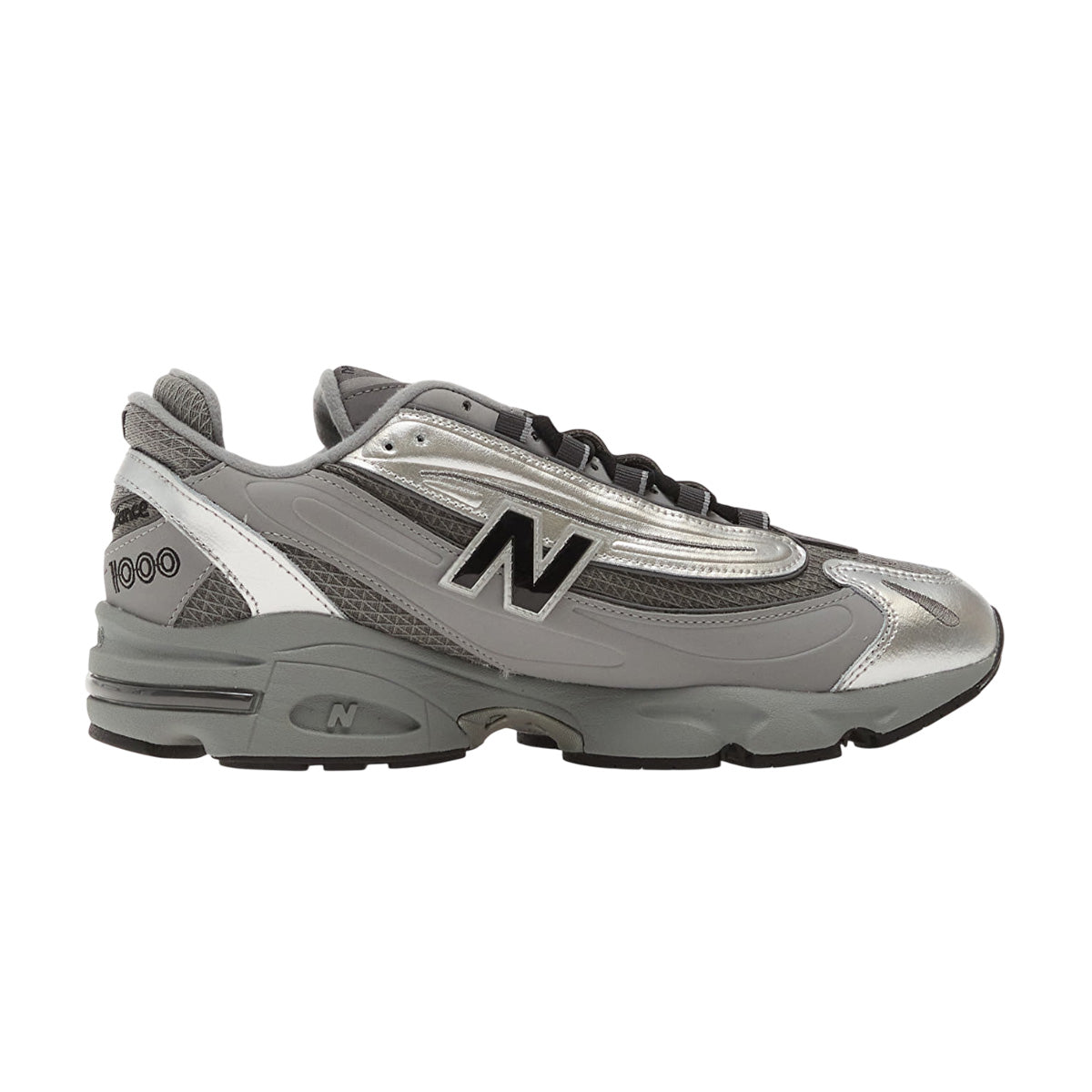 Basket Homme New Balance U1000