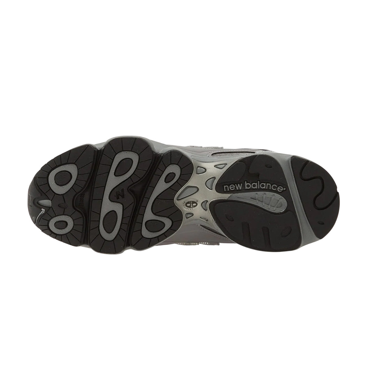 Basket Homme New Balance U1000