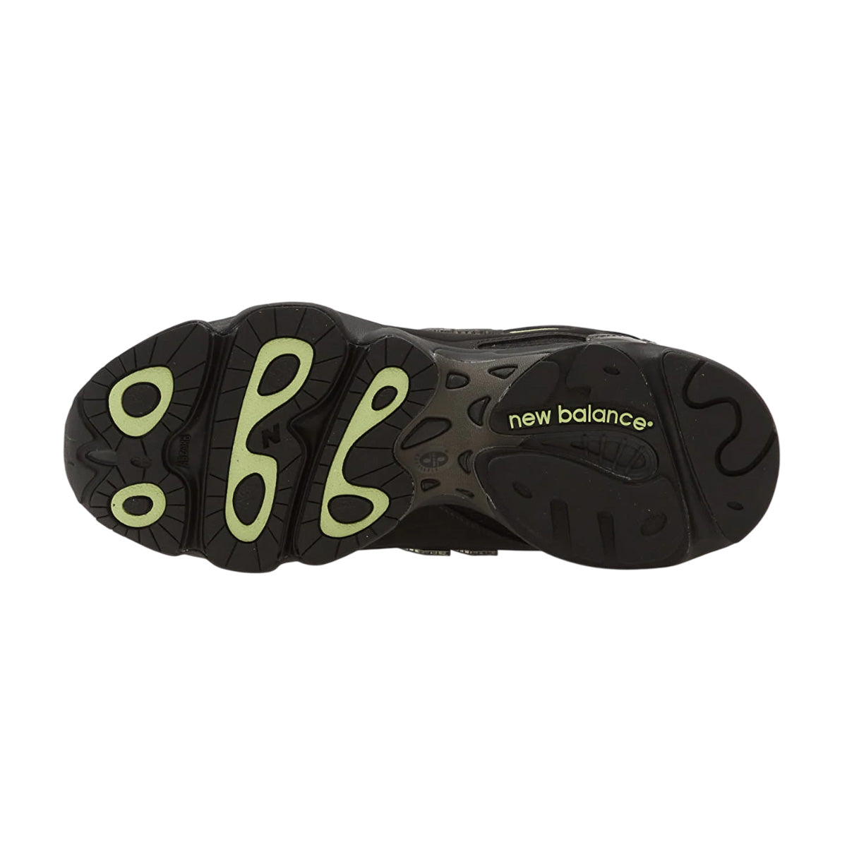 Basket Homme New Balance U1000