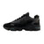 Basket Homme New Balance U1000