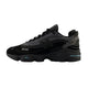 Basket Homme New Balance U1000