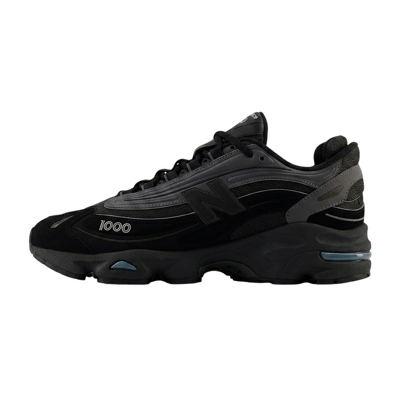 Basket Homme New Balance U1000