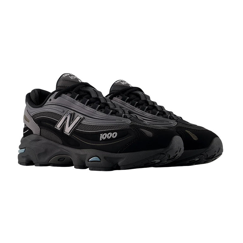 Basket Homme New Balance U1000