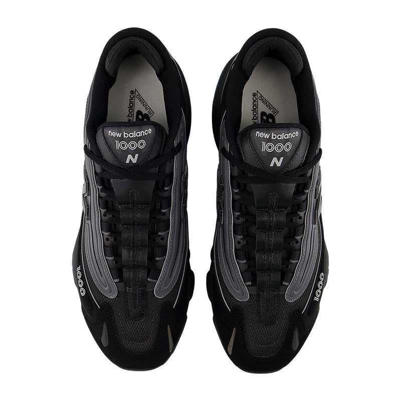 Basket Homme New Balance U1000