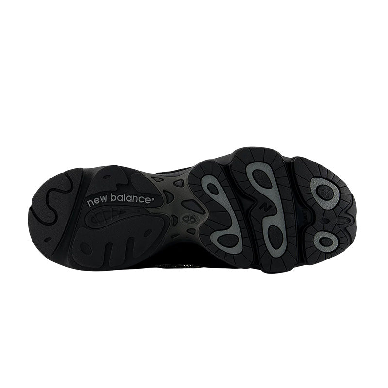 Basket Homme New Balance U1000