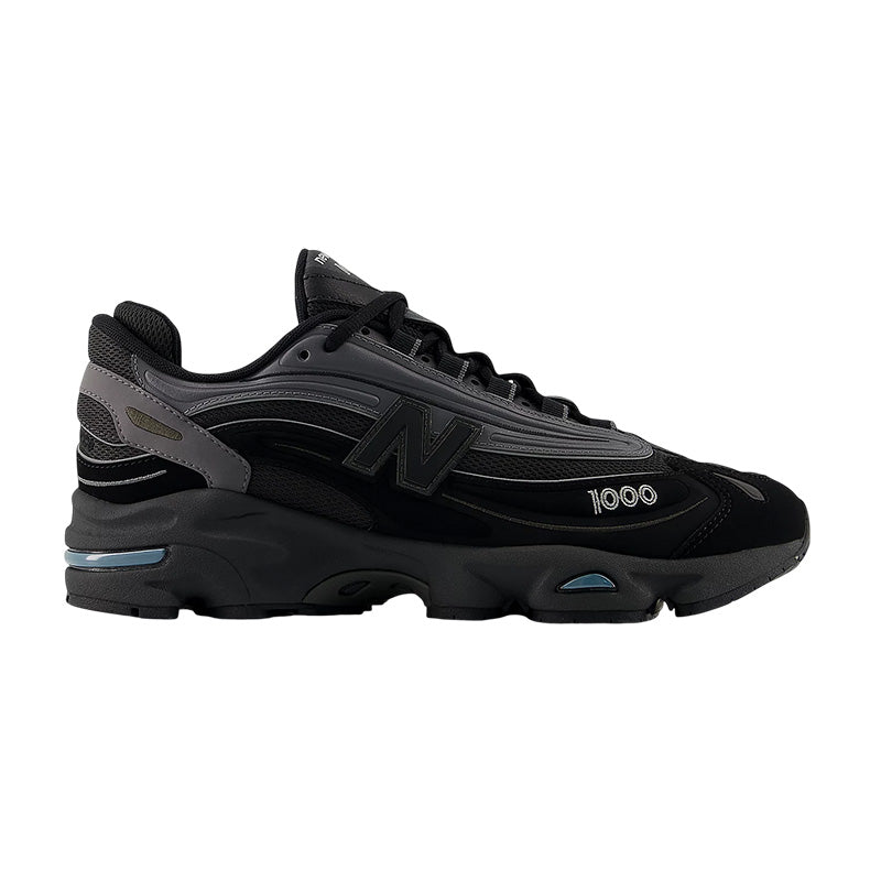 Basket Homme New Balance U1000