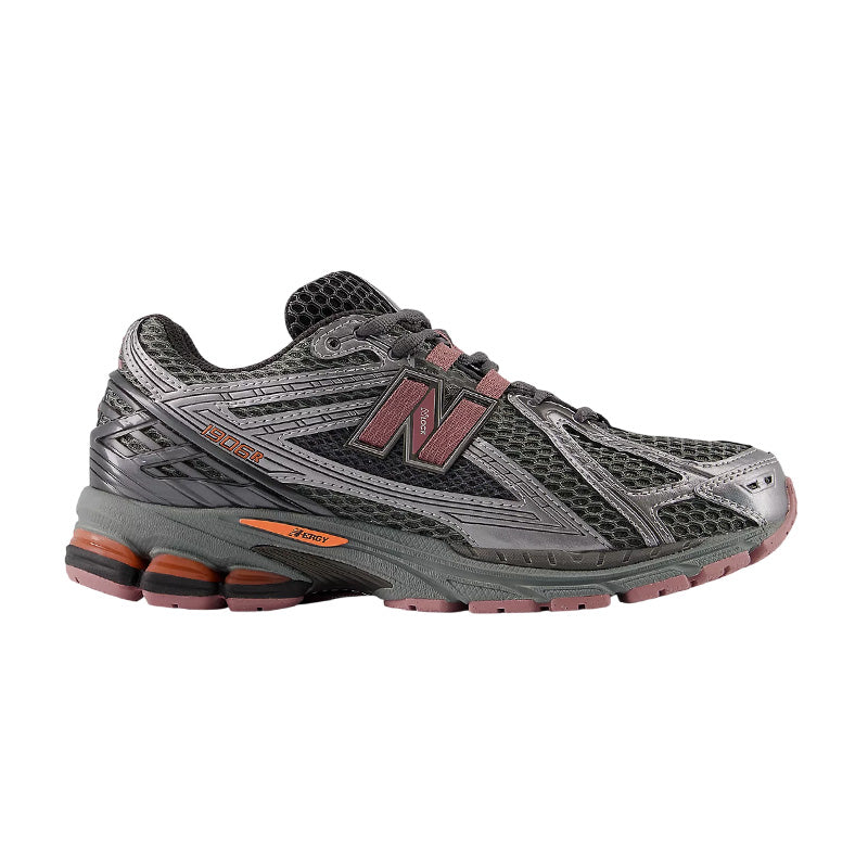 Basket Homme New Balance U1906