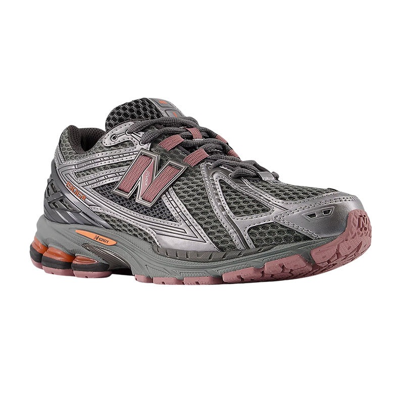 Basket Homme New Balance U1906