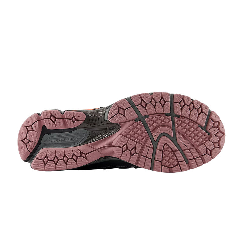 Basket Homme New Balance U1906