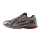 Basket Homme New Balance U1906