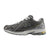 Basket Homme New Balance U1906
