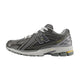 Basket Homme New Balance U1906