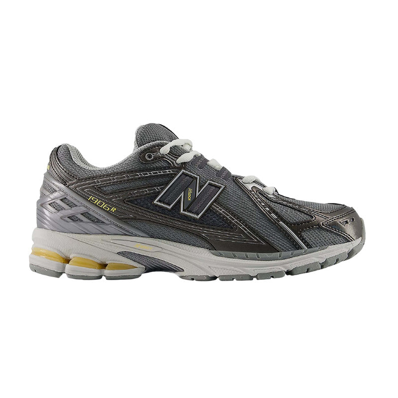 Basket Homme New Balance U1906