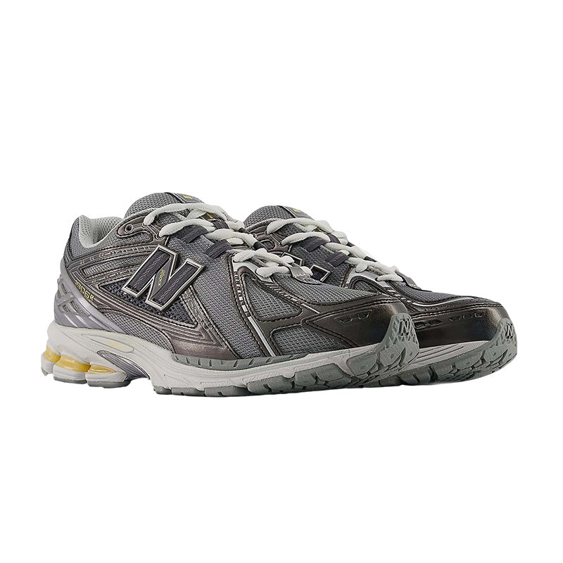 Basket Homme New Balance U1906