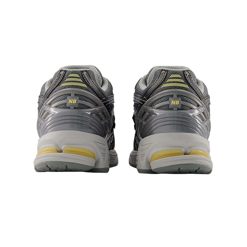 Basket Homme New Balance U1906