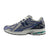 Basket Homme New Balance U1906