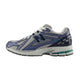 Basket Homme New Balance U1906