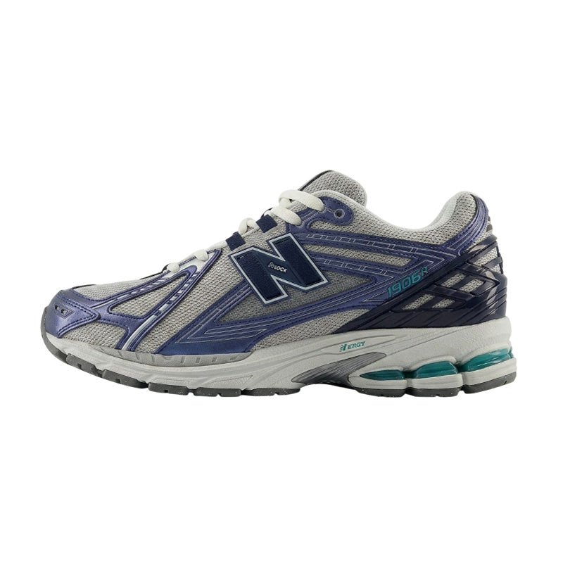 Basket Homme New Balance U1906
