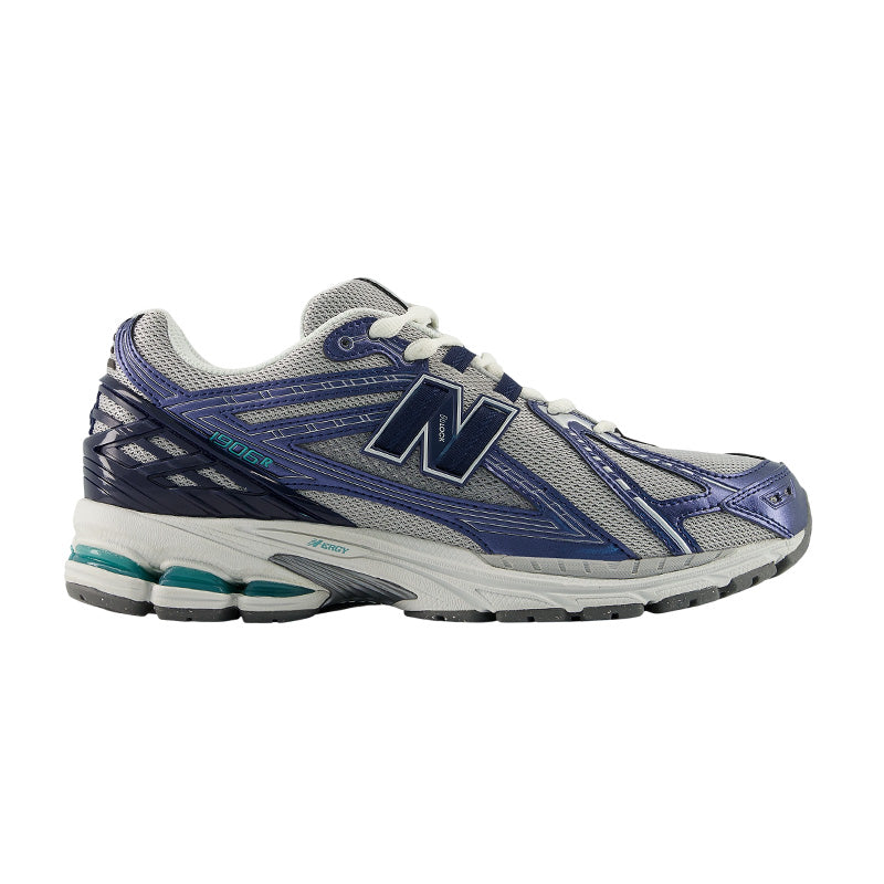 Basket Homme New Balance U1906